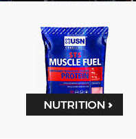 FITN_NUTR_ALLB