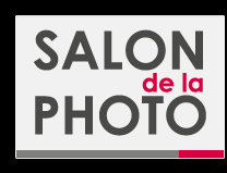 Salon de la Photo 2014