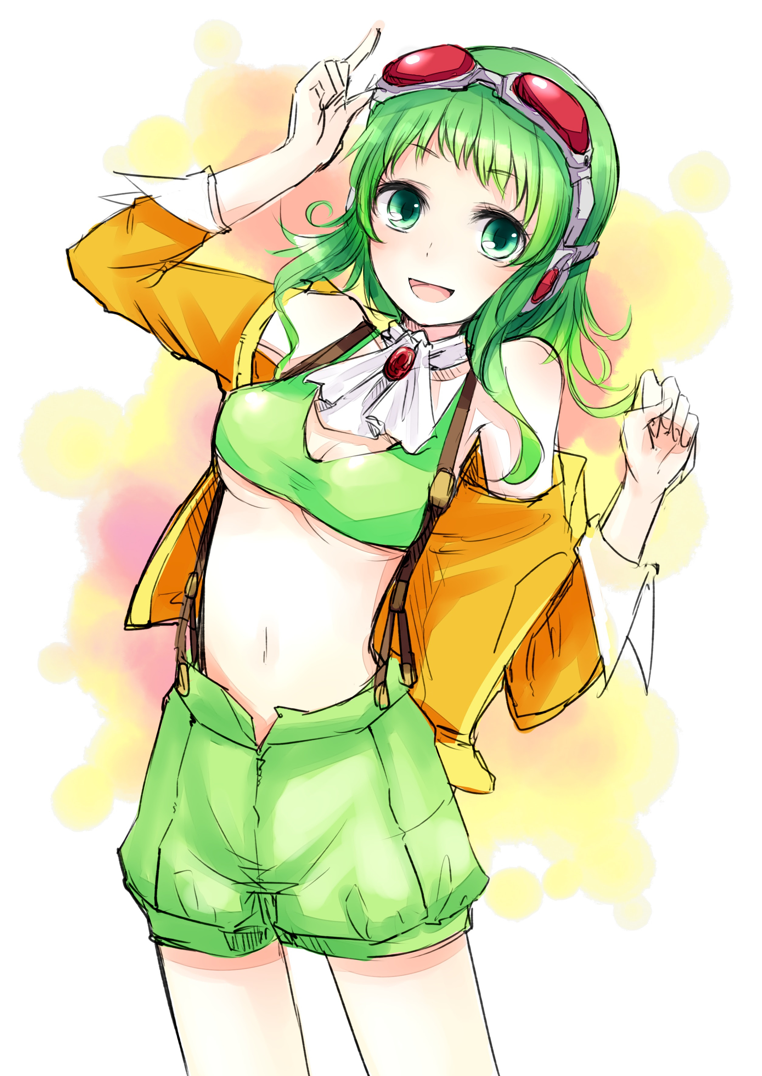 最良の選択 Gumi 画像 最高の画像画像