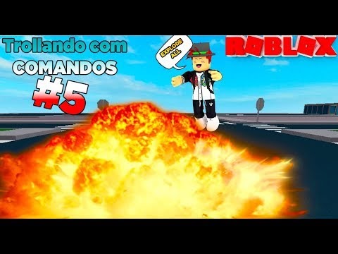 Comandos De Admin No Roblox Codes For Songs On Roblox For Boombox - comandos de admin no roblox lista