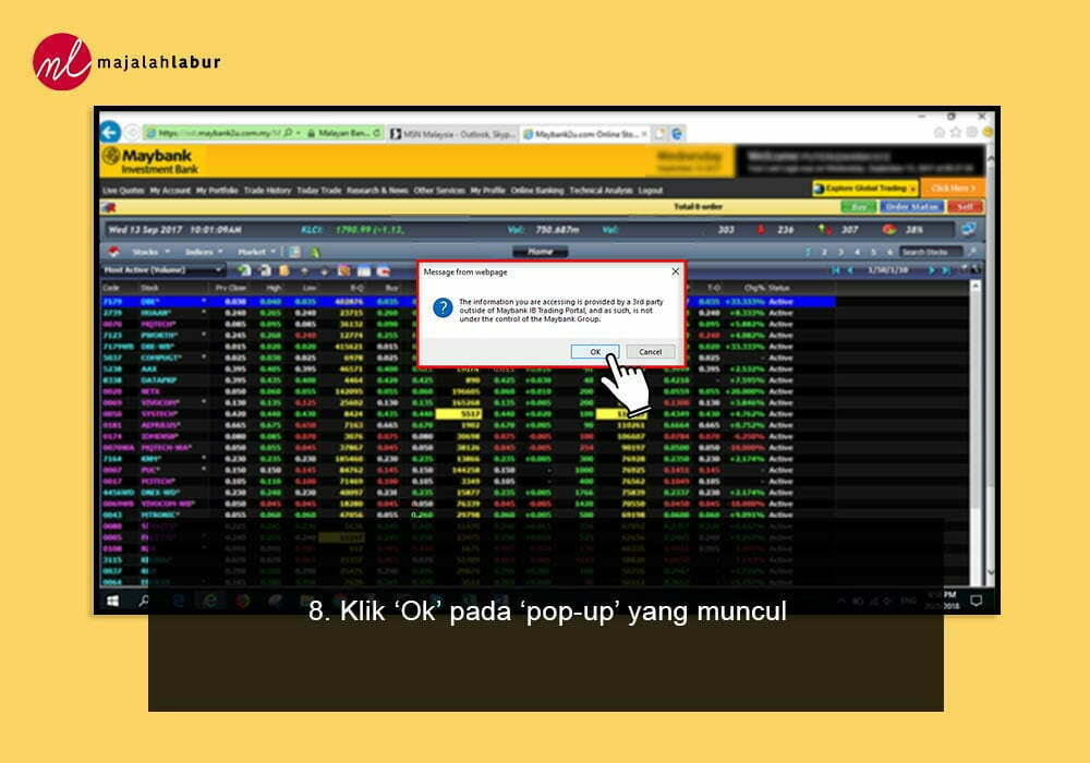 Contoh Soalan Yang Kelakar - Soalan q