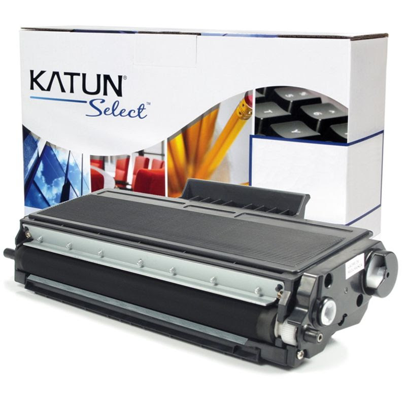 Konica Minolta Bizhub 20 Drivers : bizhub C300i | KONICA ...