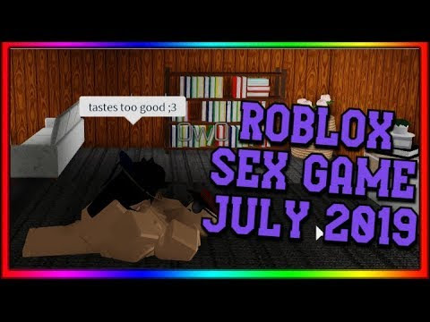 Unbanned Roblox Sex Games Adopt Me Roblox Codes Wiki 2019 - how to find sex games on roblox 2018