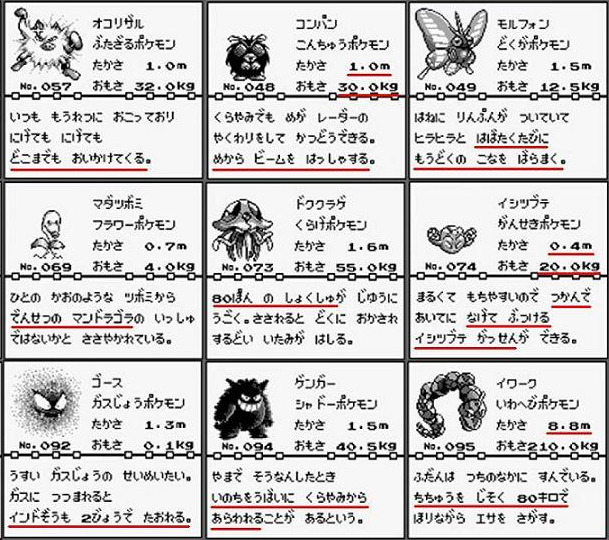 ポケモン インド ぞう ベストコレクション漫画 アニメ