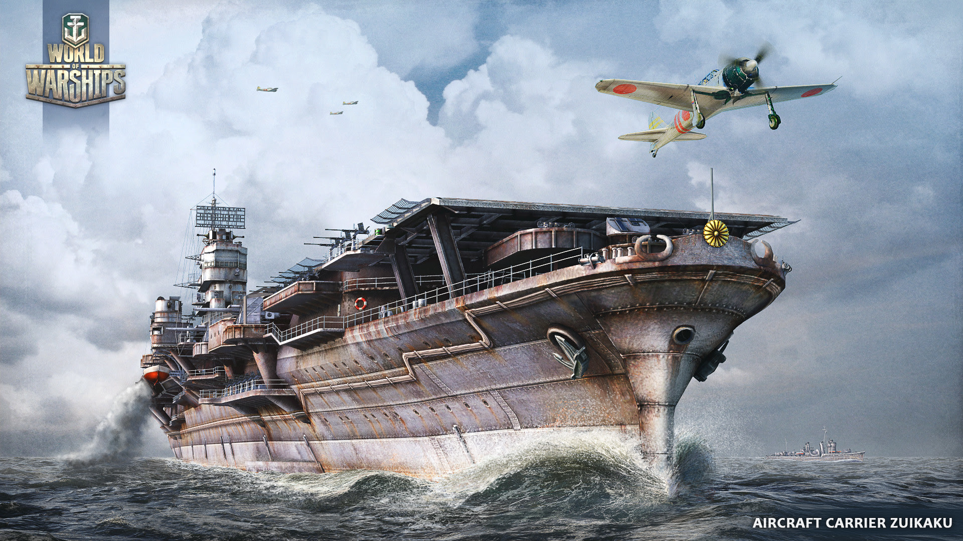 ブルーベル 配分 戦争 World Of Warships 壁紙 Smilemarket Jp