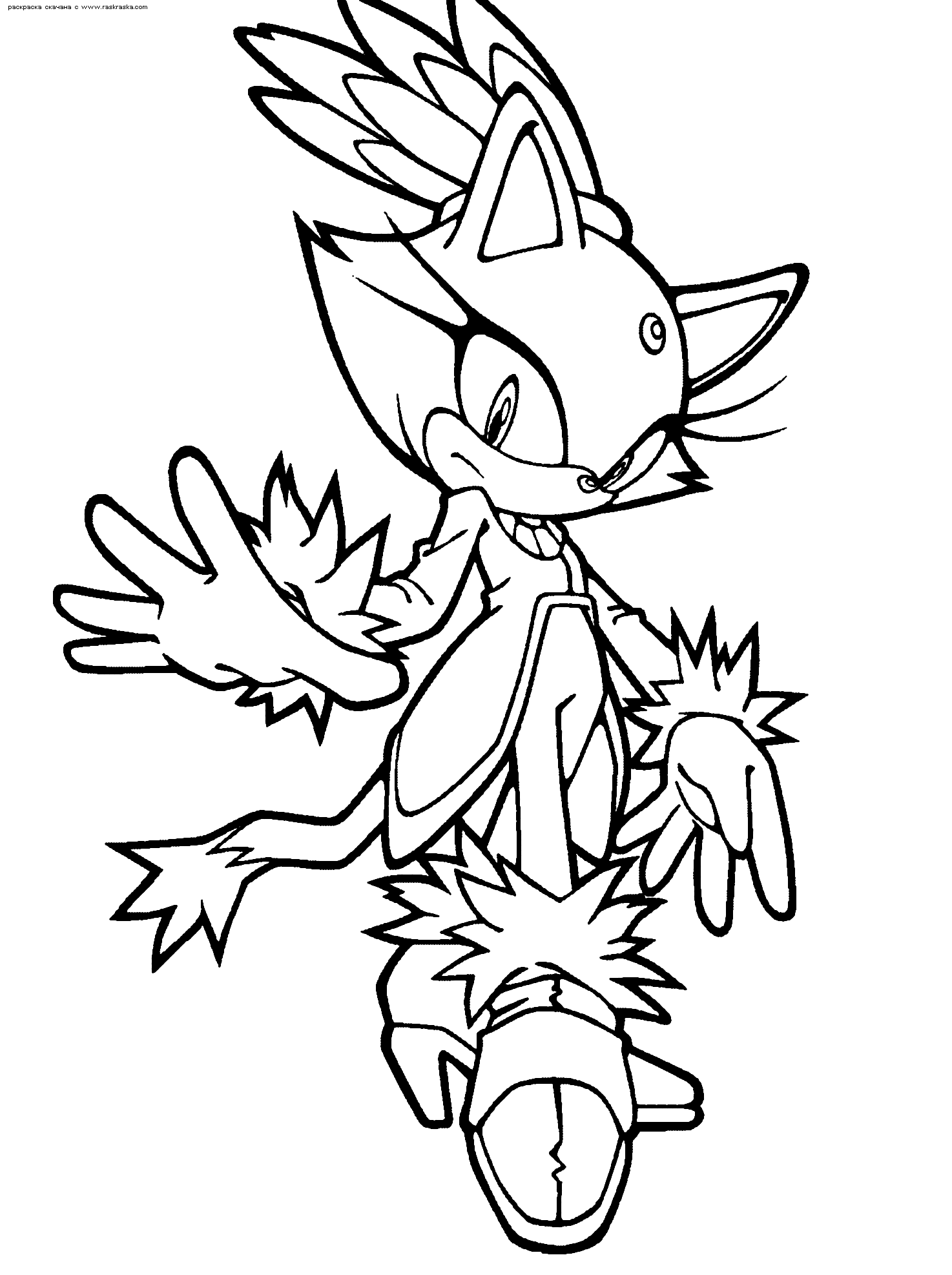 10 Free Mario And Sonic Coloring Pages Top Free Coloring Pages For