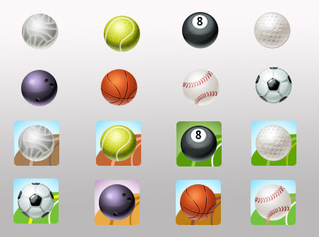 Pick the perfect name for your sports. Sports Ball With Name Clip Art Library