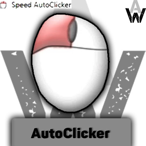 Scopri ricette, idee per la casa, consigli di stile e altre idee da provare. Speed Autoclicker