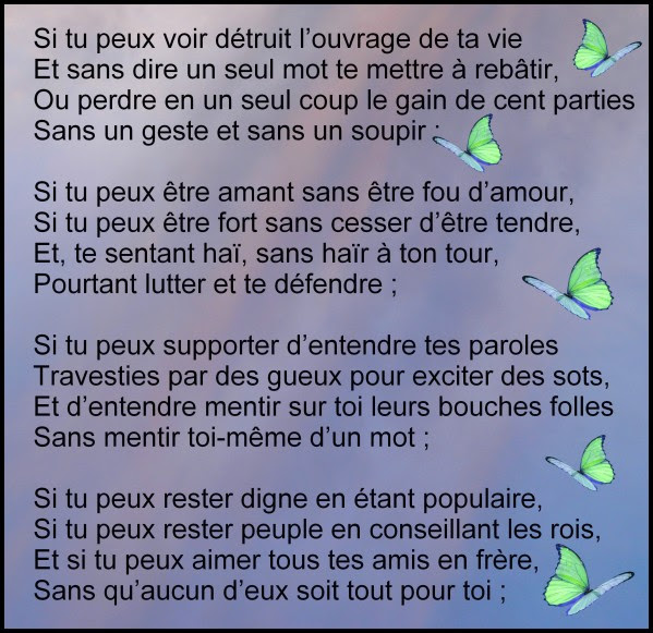 Texte Pour Les 2 Ans De Mon Fils