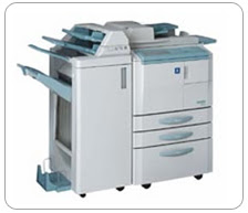 Download the latest drivers and utilities for your konica minolta devices. Index Of Gallery Konica Minolta Minolta