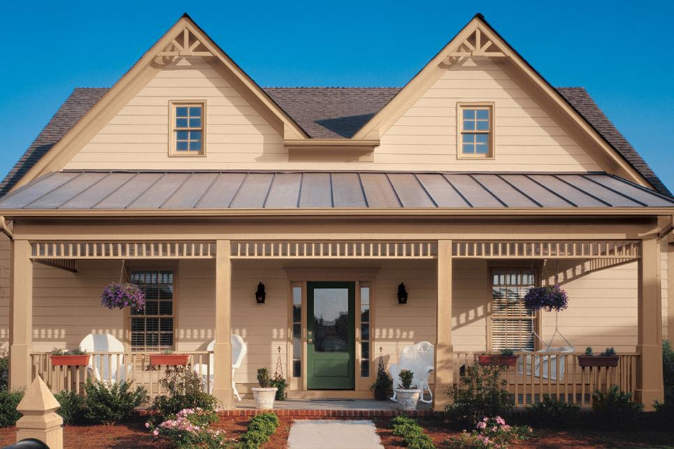 See more ideas about house colors, exterior house colors, house paint exterior. Exciting Exterior Painting Color Combinations To Inspire You Blog