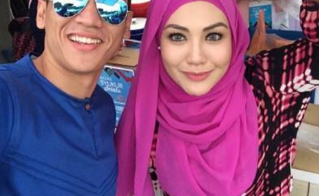 raja afiq dan anis al idrus