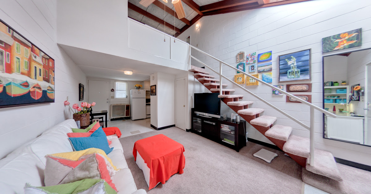 We have other great studio, two and three bedroom options. Arbor Lofts 1br Gainesville Apartments Near The Uf Law School Library West Grad Student Housing