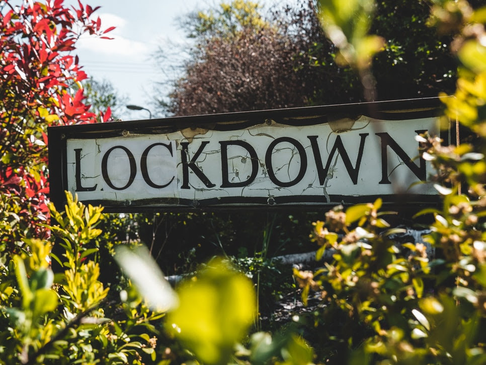 The level 3 restrictions will remain in place until 15 january 2021. Coronavirus Alert Level 4 Lockdown Regulations South Africa