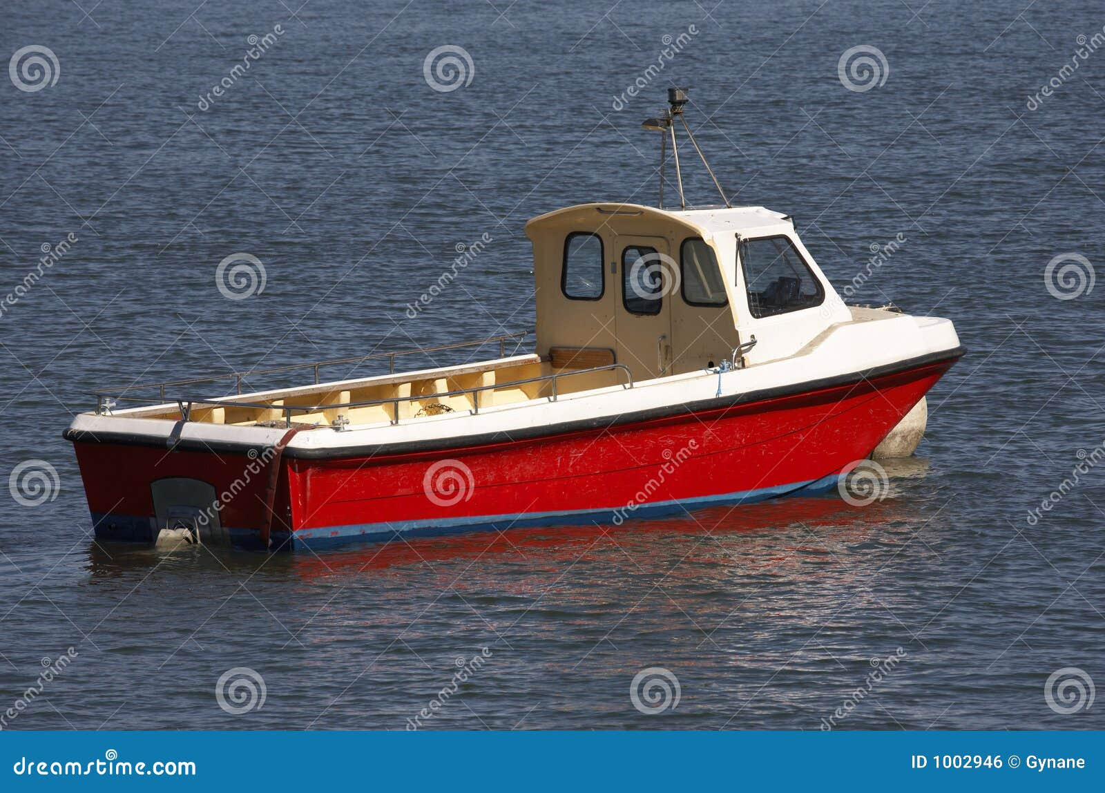Detail Free river boat plans ~ Junk Her