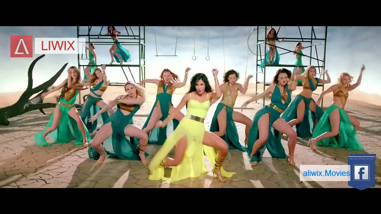 تحميل حلقات المسلسل التركي الأشهر حب للإيجار. Ø§ØºÙ†ÙŠØ© Dhoom 2