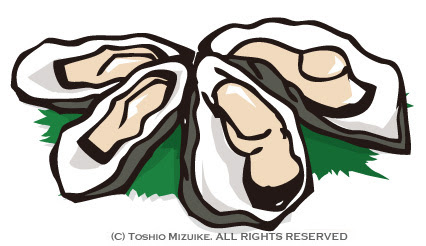 カキ イラスト 1954 柿 イラスト Blogsongoimgjp