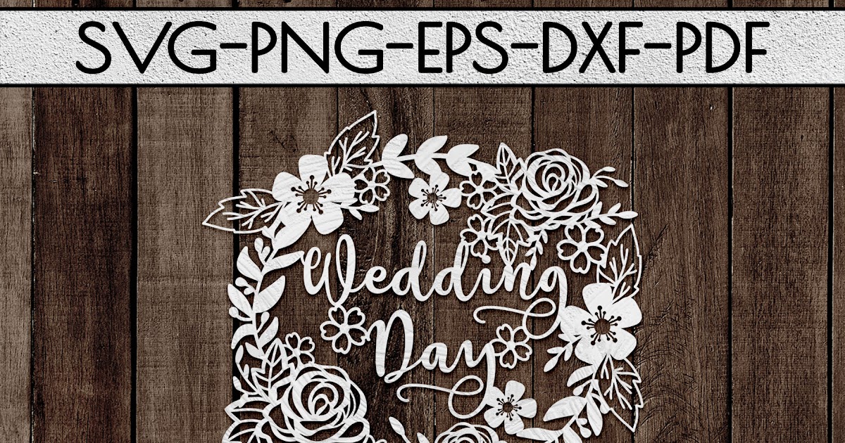 Calligraphy Happy Anniversary Svg