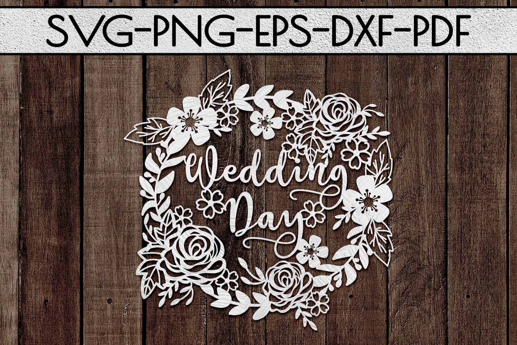 Download Free 261 Golden Wedding Anniversary Svg SVG PNG EPS DXF File for Cricut, Silhouette and Other Machine