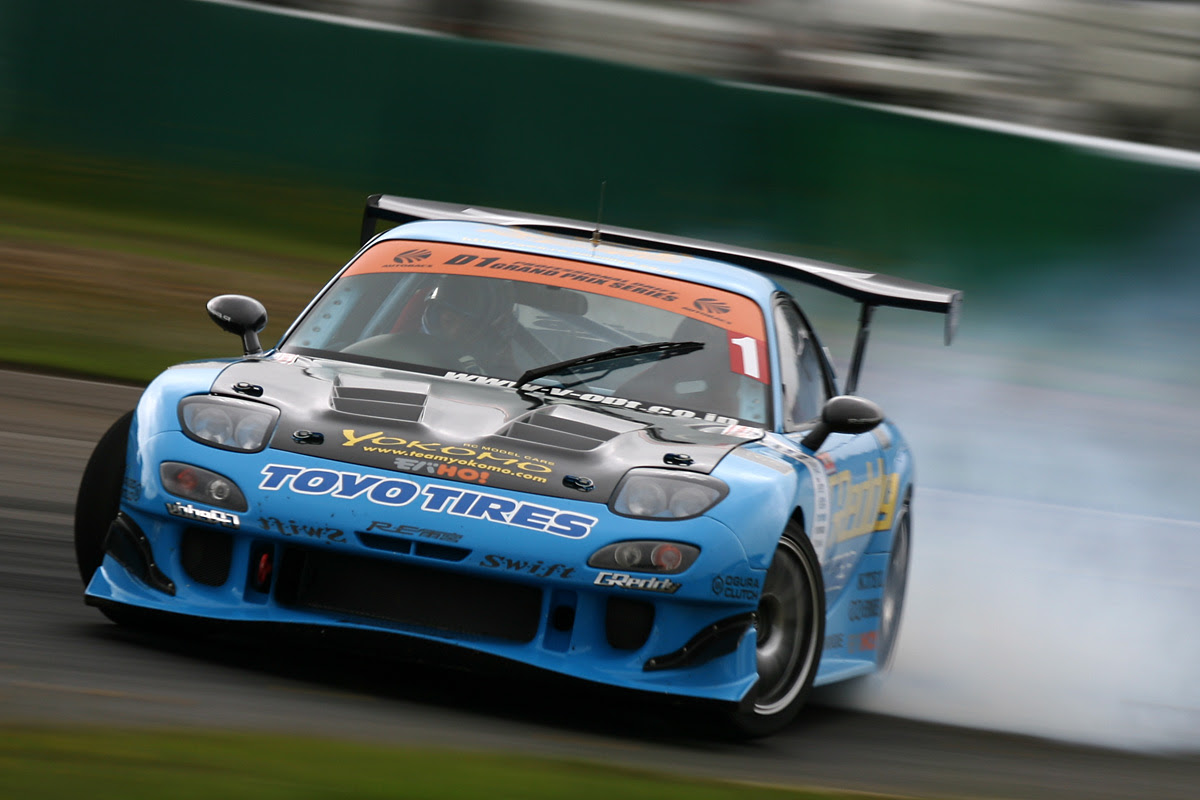 最高かつ最も包括的なドリフト Rx7 壁紙 最高の花の画像