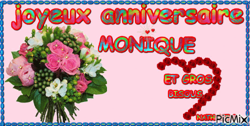 Joyeux Anniversaire Gif Anime Musique Lavelle