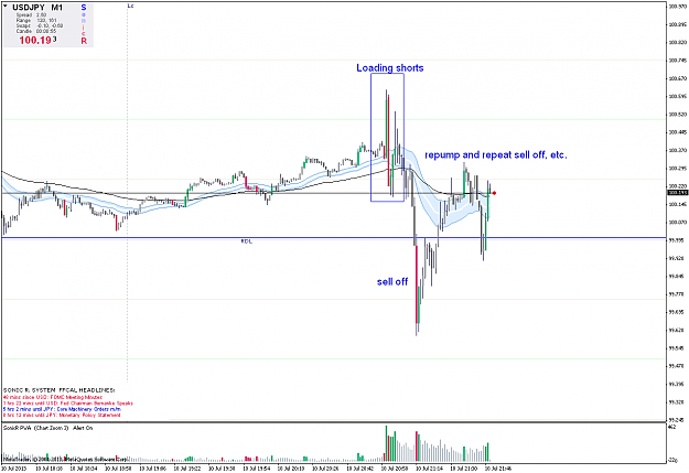 forex cargo tracking edmonton