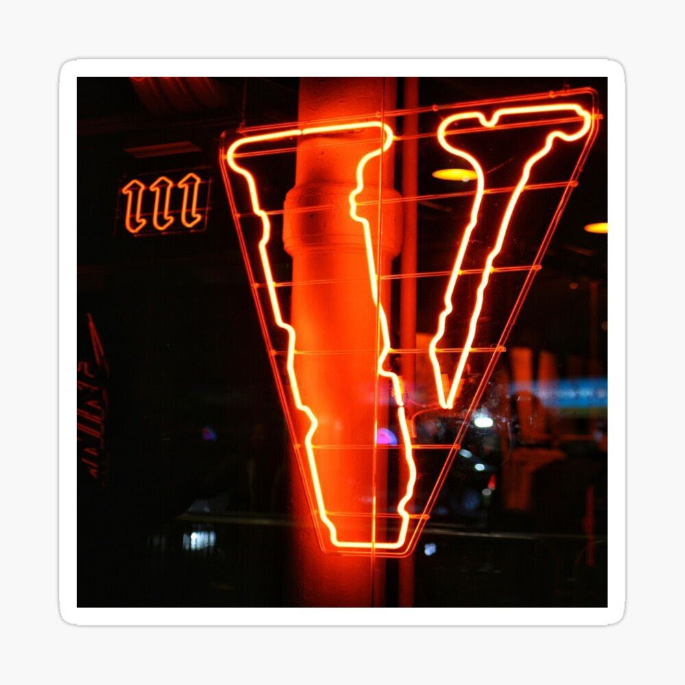 Iphone background wallpaper aesthetic art vlone logo art wallpaper graffiti wallpaper photo wall collage iconic. Vlone Widescreen Wallpapers 82967 Baltana