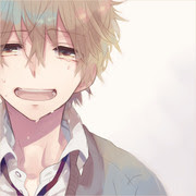 ダウンロード済み 泣き顔 かっこいい 笑顔 男の子 イラスト Freepnggejpdsat
