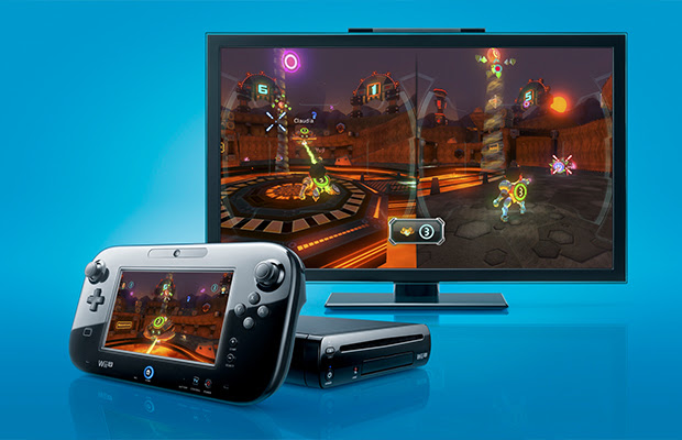 Obama y cody saw game:episodio 1. Los 10 Mejores Juegos De Wii U Joystick Cloud
