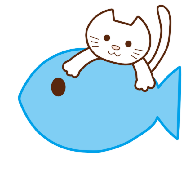 これまでで最高の魚 寝る イラスト 魚のすべて