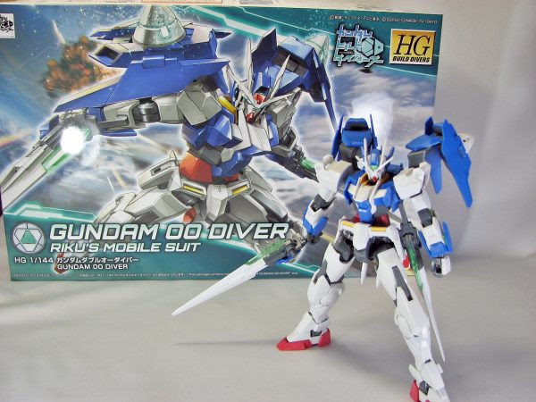 Gundam Fan 04 07 18