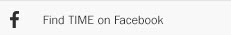 Encontre tempo no Facebook