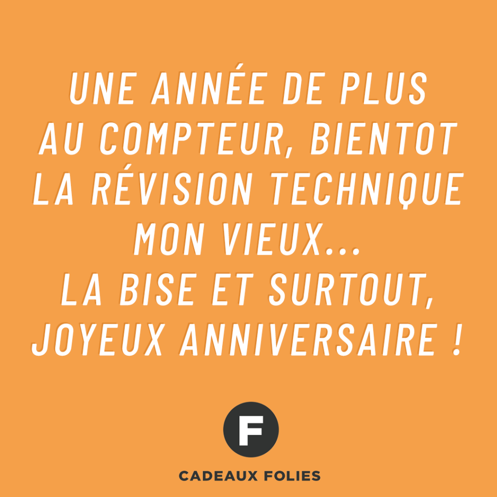 Message Joyeux Anniversaire Whatsapp Ngan