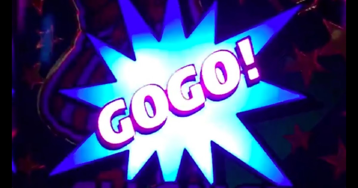 いろいろ Gogo ランプ 待ち受け Iphone Saesipapictwub
