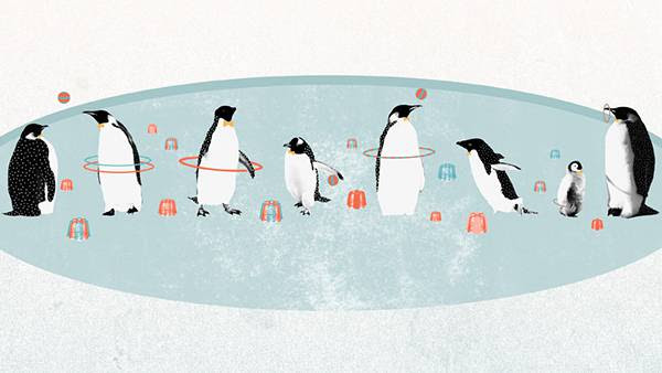 美しい花の画像 ベスト50 おしゃれ ペンギン イラスト 無料