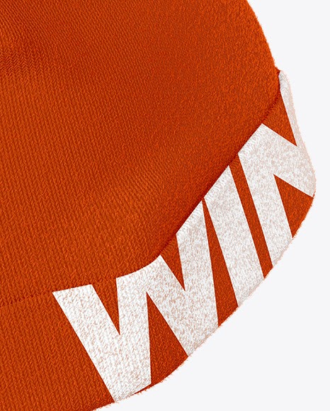 Download 305+ Bucket Hat Mockup PSD Mockups File