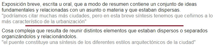 Ejemplos De Resumen En Espanol Este Modelo De Curriculum En Espanol Para Rellenar Cumplira Tus Expectativas Test Loro Sek