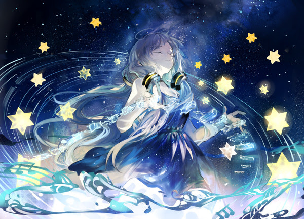 ダウンロード済み 可愛い 星 女の子 イラスト 最高の壁紙のアイデアcahd