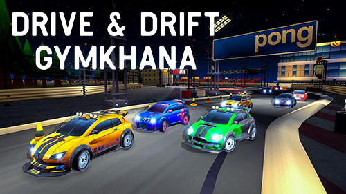 Descargar Juegos De Simulador De Autos Para Pc Gratis - Tengo un Juego