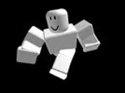 How To Make A Walking Animation In Roblox R6 Free Roblox Codes Redeem 2019 No Survey Safe - how to make a roblox walking animation