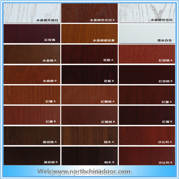 Asian Paints Shade Card For Wooden Doors Visual Motley