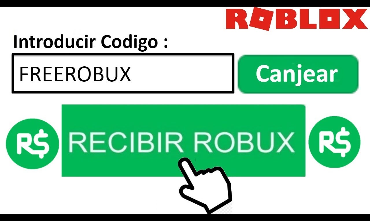 Robux Gratis Para Ninas 0 0 Roblox Perfil Robux Hack September 2018 Here At Rbxadder The Most Trusted And Reliable Source Of Free Robux Online You Re Able To Quickly - como conseguir robux gratis 10000 real