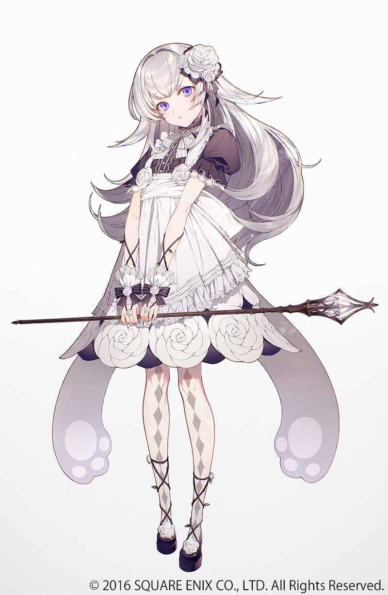 最も好ましい ドレス 可愛い 女の子 イラスト 女の子 ドレス 可愛い イラスト Saesipapictnxr