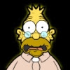 Ayuda al presidente de los eeuu, obama, par. Inkagames Com Los Juegos De Aventura Mas Divertidos De Internet 100 Gratis
