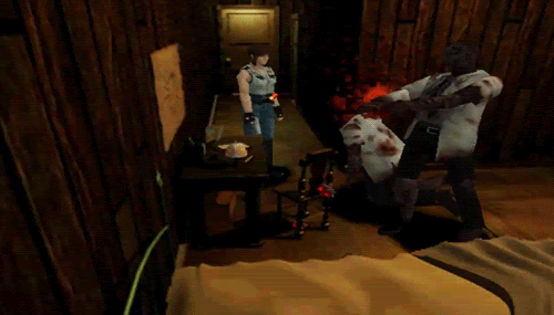 Gif De Alguien Jugando Videojuegos Pin En Dfghjkln 34 Likes 4 Talking About This