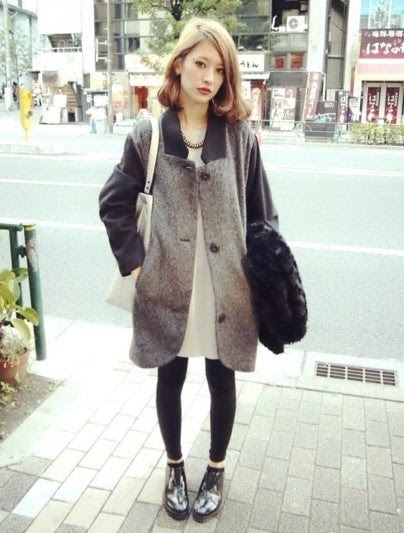 1000以上 松本 恵奈 ボブ Mbaheblogjpkvod