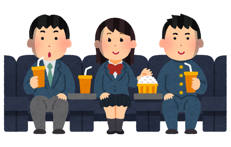 動物の画像について 無料ダウンロード館 いらすとや