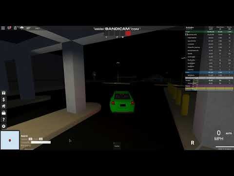 Roblox Ultimate Driving Radio Codes Free Robux Games On Ipad - music codes for ultimate driving roblox robux promo code list