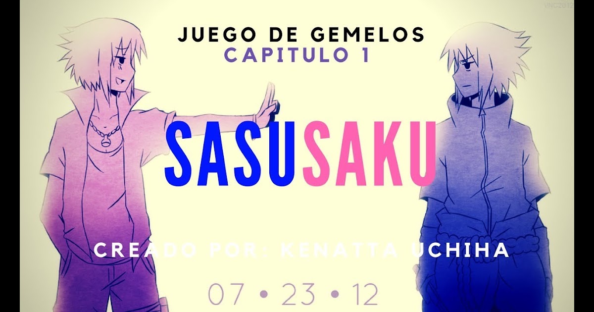 Juegos Macabros Capitulo 1 ~ Que comience el juego ...
