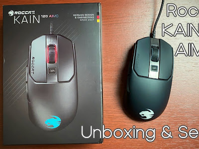 √70以上 roccat kain 100 aimo price in pakistan 204583-Roccat kain 100 aimo price in pakistan